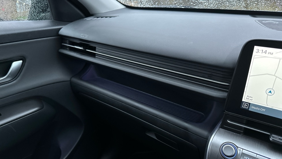 Used Hyundai KONA 2024 for sale - 77005238: Photo 21