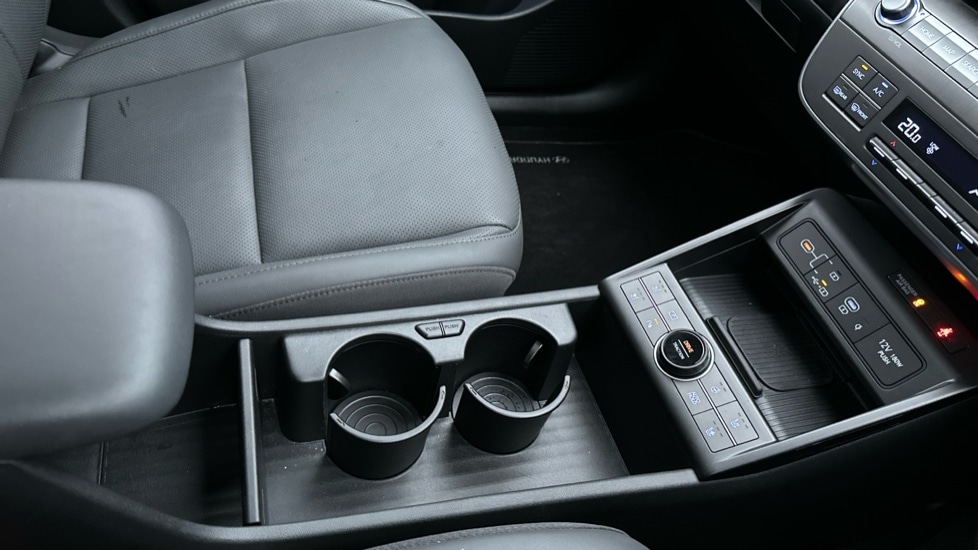 Used Hyundai KONA 2024 for sale - 77005238: Photo 28