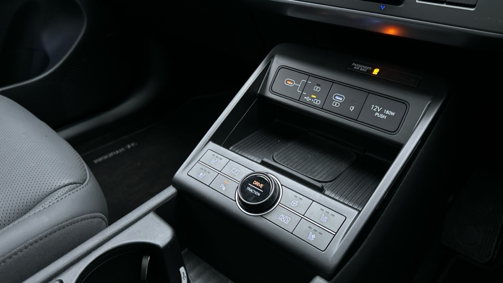 Used Hyundai KONA 2024 for sale - 77005238: Photo 29