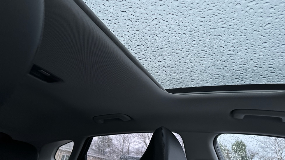 Used Hyundai KONA 2024 for sale - 77005238: Photo 31