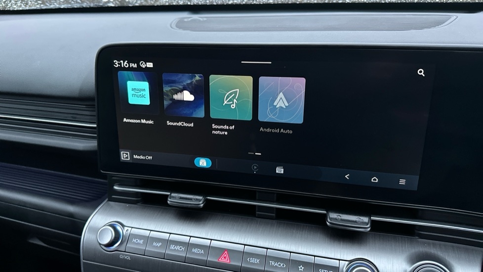 Used Hyundai KONA 2024 for sale - 77005238: Photo 32