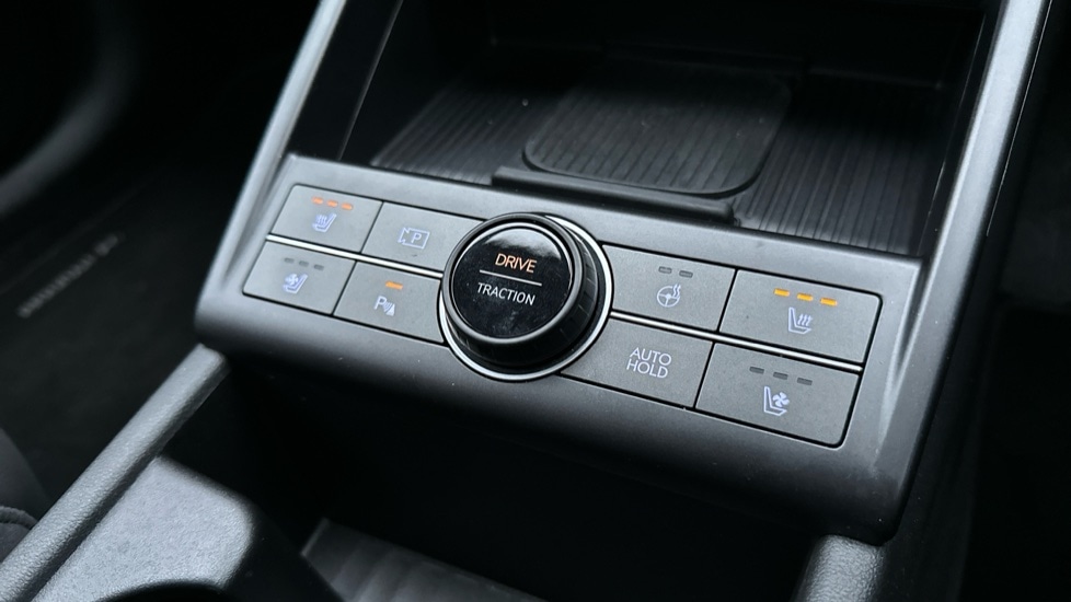 Used Hyundai KONA 2024 for sale - 77005238: Photo 34