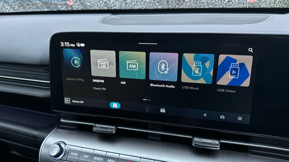 Used Hyundai KONA 2024 for sale - 77005238: Photo 35