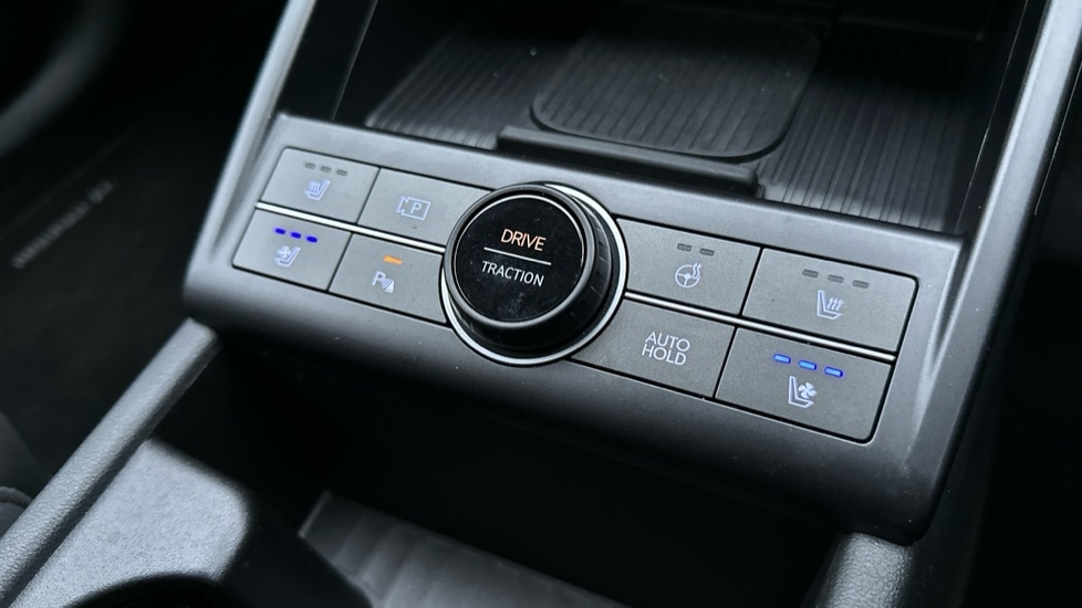 Used Hyundai KONA 2024 for sale - 77005238: Photo 37