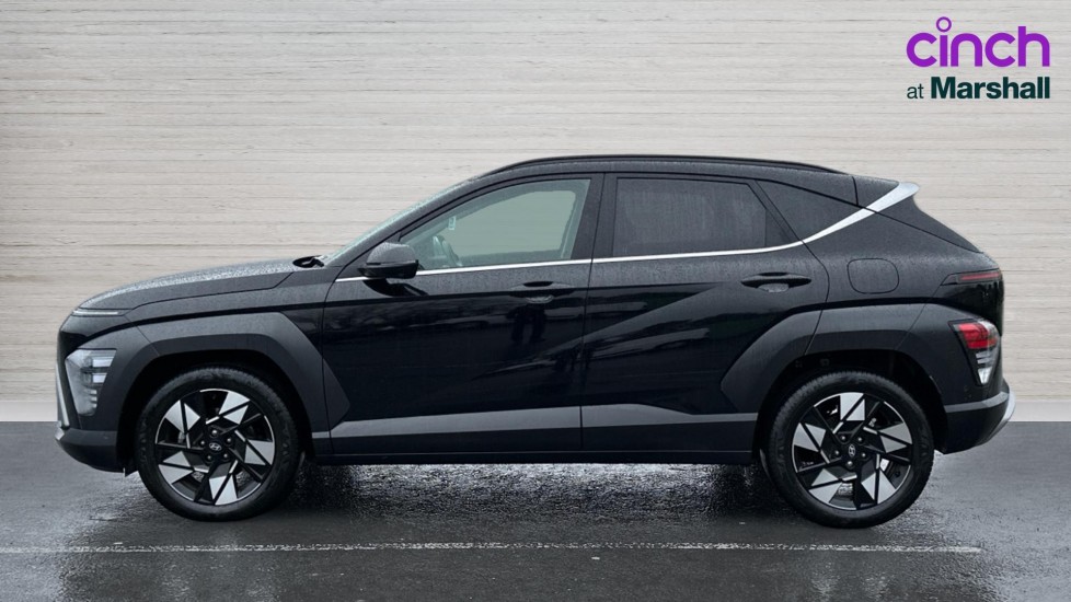 Used Hyundai KONA 2024 for sale - 77005238: Photo 6