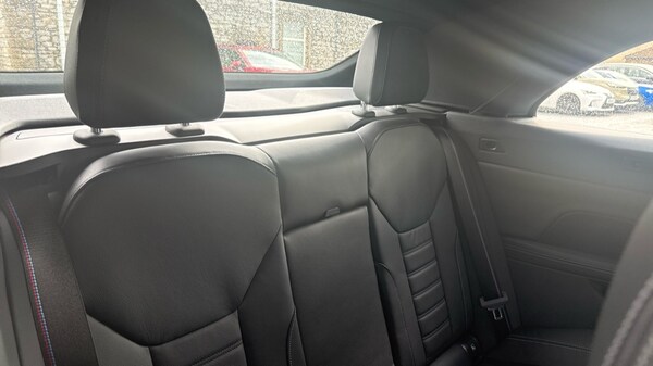 Used BMW 4 Series 2024 for sale - 76145992: Photo 14