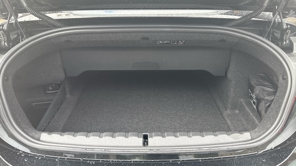 Used BMW 4 Series 2024 for sale - 76145992: Photo 15