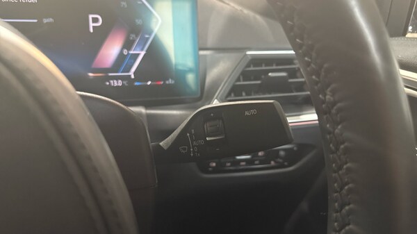 Used BMW 4 Series 2024 for sale - 76145992: Photo 21