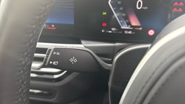 Used BMW 4 Series 2024 for sale - 76145992: Photo 22