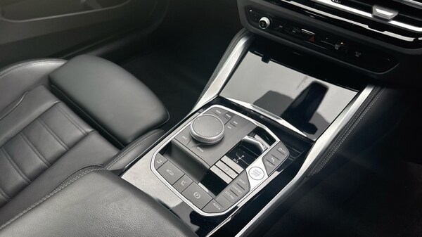 Used BMW 4 Series 2024 for sale - 76145992: Photo 24