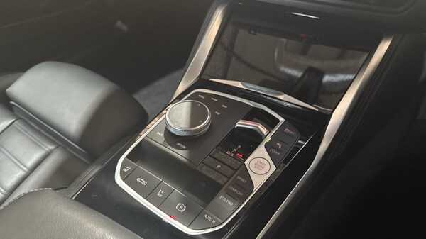 Used BMW 4 Series 2024 for sale - 76145992: Photo 25