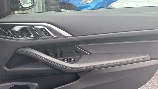 Used BMW 4 Series 2024 for sale - 76145992: Photo 26
