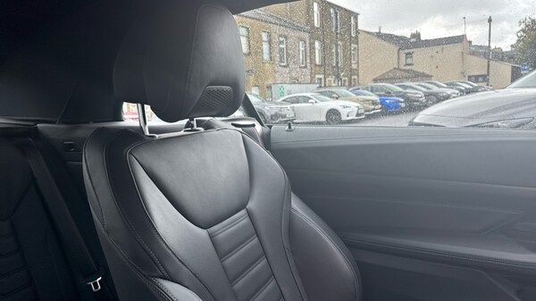 Used BMW 4 Series 2024 for sale - 76145992: Photo 27