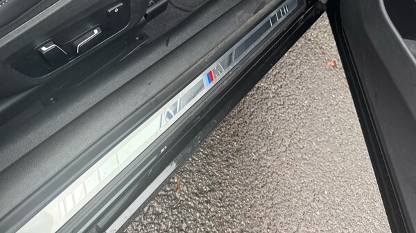 Used BMW 4 Series 2024 for sale - 76145992: Photo 28