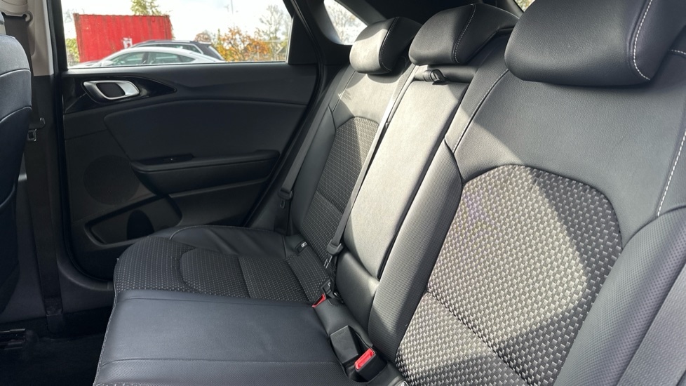 Used Kia Ceed 2018 for sale - 76328183: Photo 14