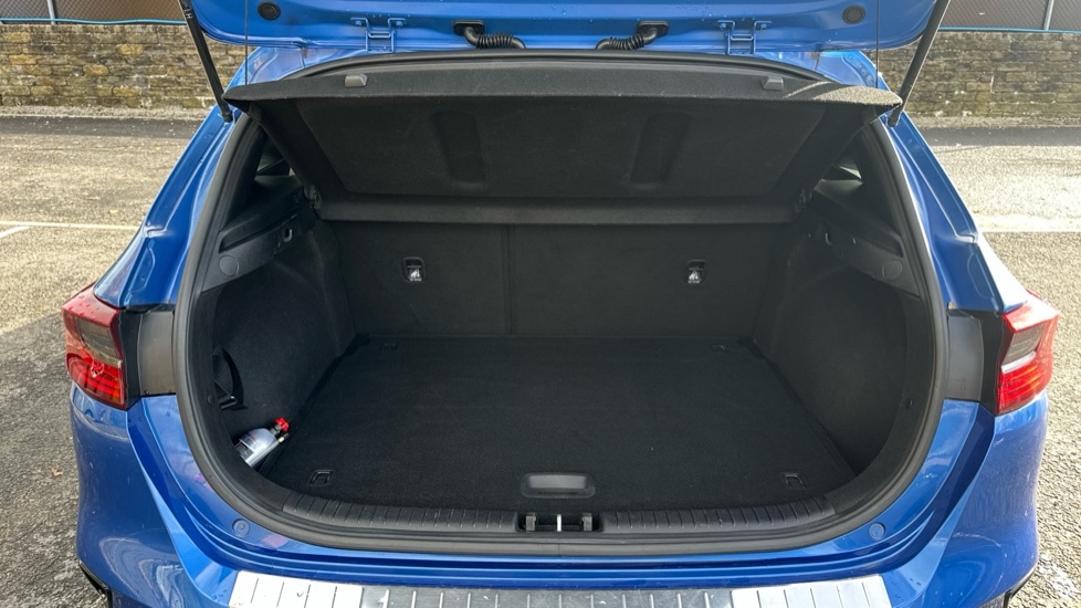 Used Kia Ceed 2018 for sale - 76328183: Photo 15