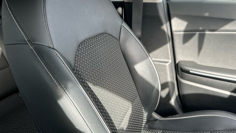 Used Kia Ceed 2018 for sale - 76328183: Photo 21