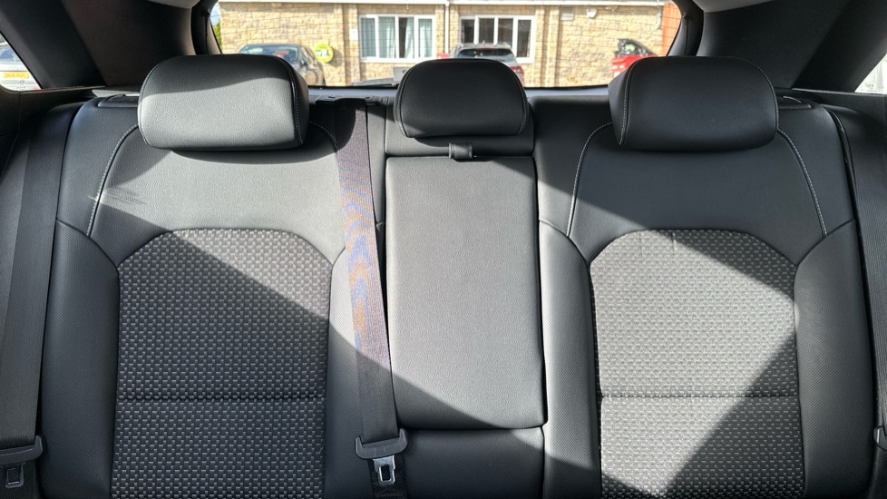 Used Kia Ceed 2018 for sale - 76328183: Photo 22