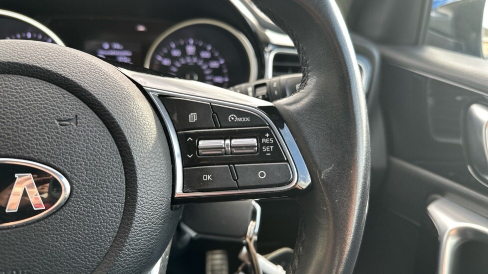 Used Kia Ceed 2018 for sale - 76328183: Photo 23