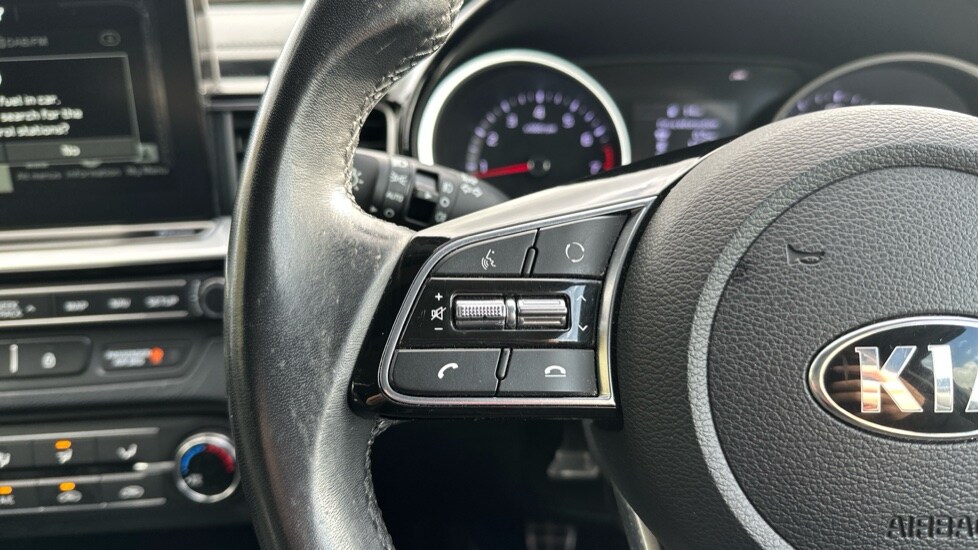 Used Kia Ceed 2018 for sale - 76328183: Photo 24