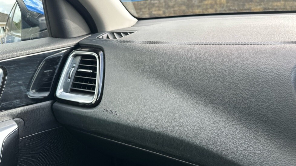 Used Kia Ceed 2018 for sale - 76328183: Photo 26