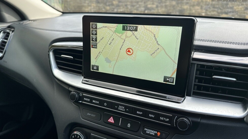 Used Kia Ceed 2018 for sale - 76328183: Photo 28