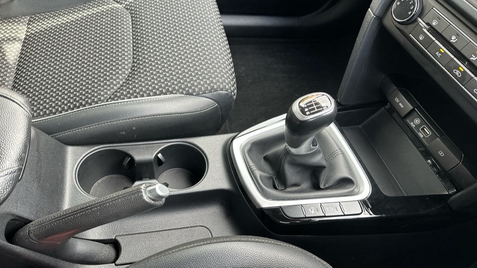 Used Kia Ceed 2018 for sale - 76328183: Photo 29