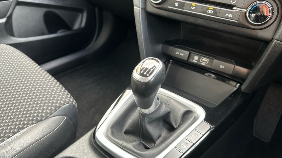 Used Kia Ceed 2018 for sale - 76328183: Photo 30