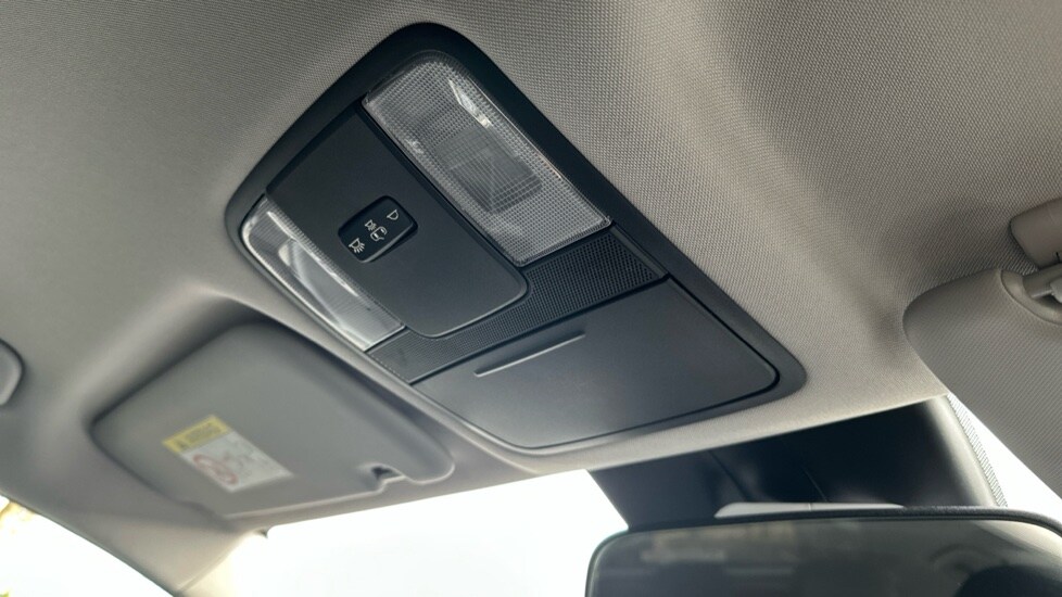 Used Kia Ceed 2018 for sale - 76328183: Photo 33