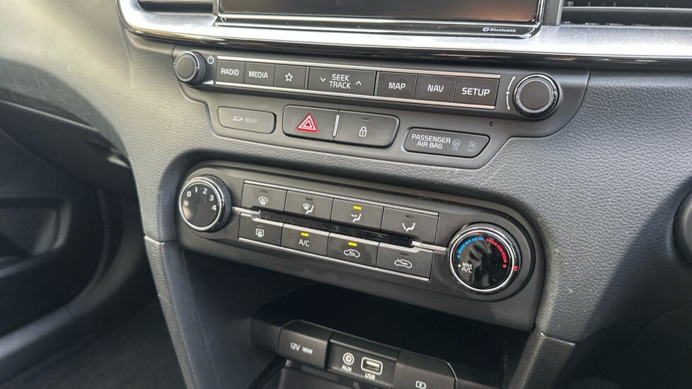 Used Kia Ceed 2018 for sale - 76328183: Photo 34