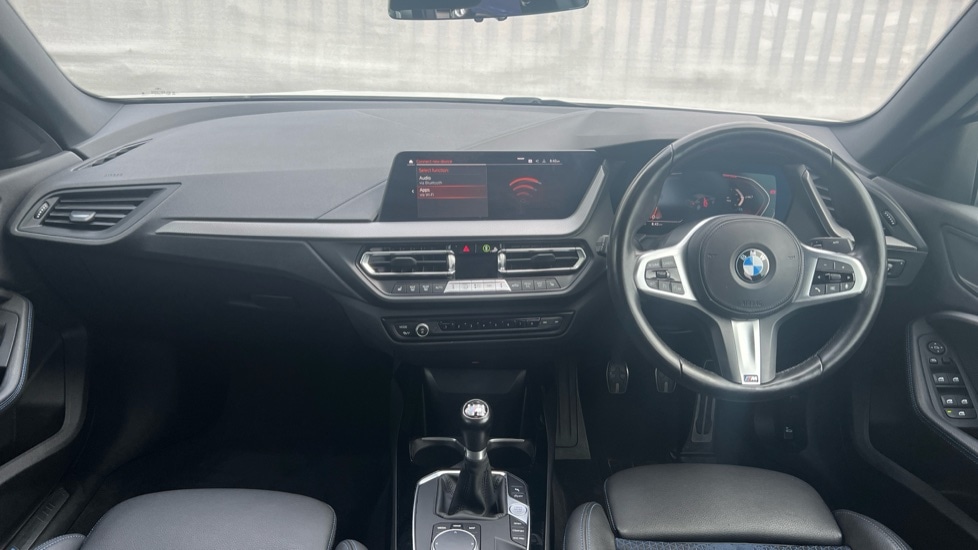 Used BMW 2 Series 2023 for sale - 76393533: Photo 11