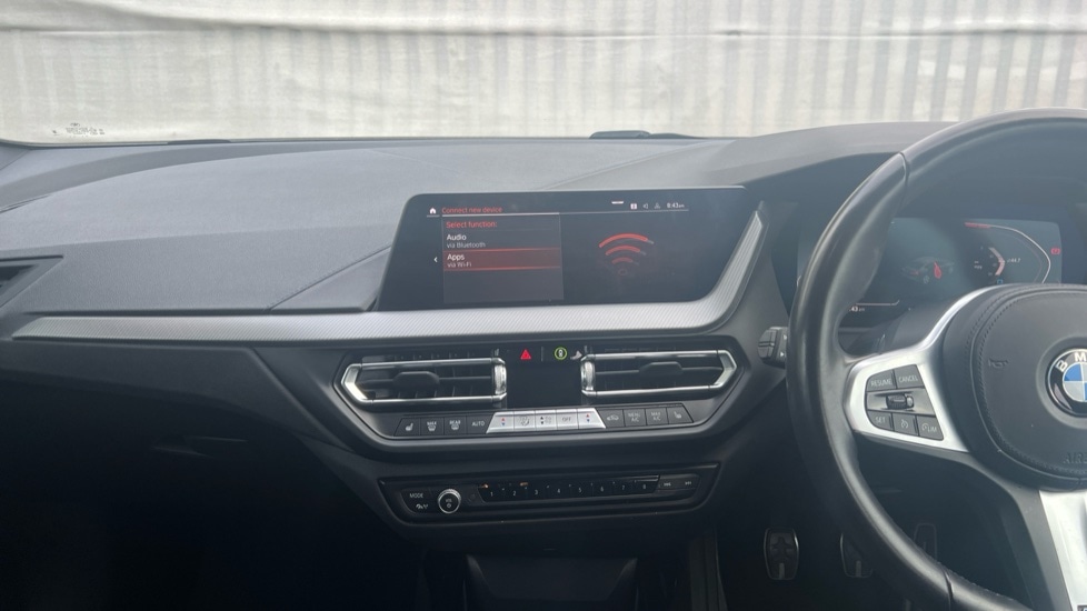 Used BMW 2 Series 2023 for sale - 76393533: Photo 12