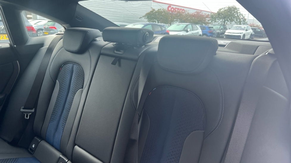 Used BMW 2 Series 2023 for sale - 76393533: Photo 14