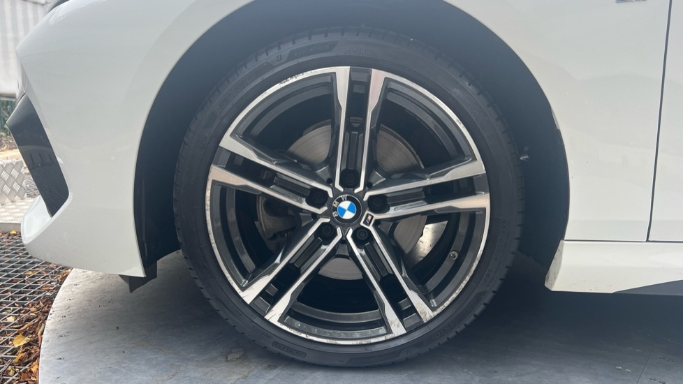 Used BMW 2 Series 2023 for sale - 76393533: Photo 17