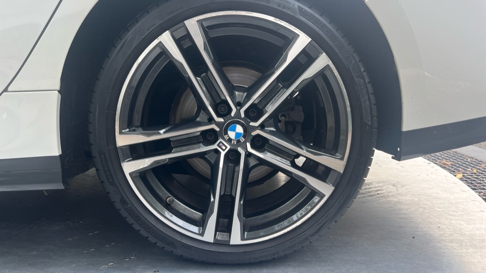 Used BMW 2 Series 2023 for sale - 76393533: Photo 18