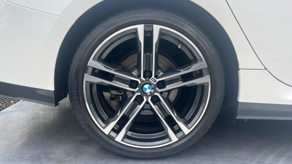 Used BMW 2 Series 2023 for sale - 76393533: Photo 19