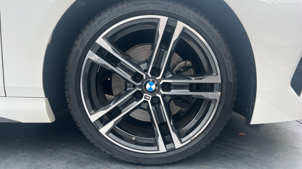 Used BMW 2 Series 2023 for sale - 76393533: Photo 20