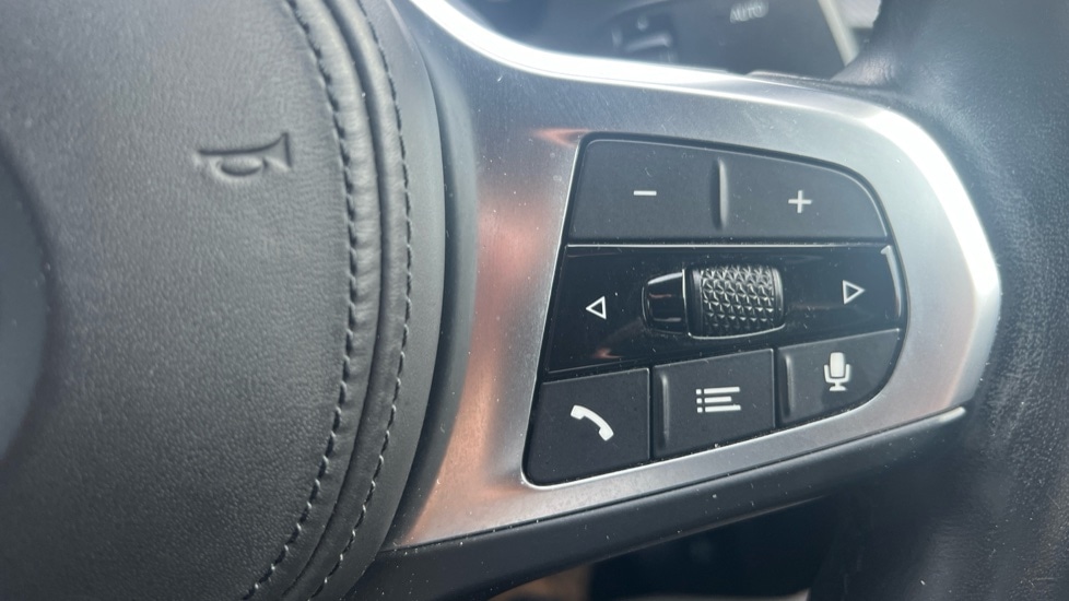 Used BMW 2 Series 2023 for sale - 76393533: Photo 23