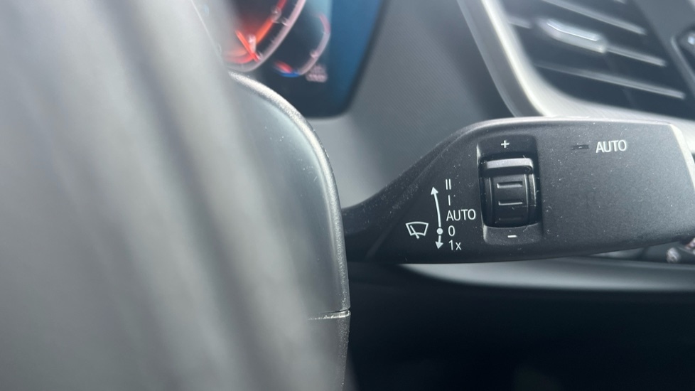 Used BMW 2 Series 2023 for sale - 76393533: Photo 24