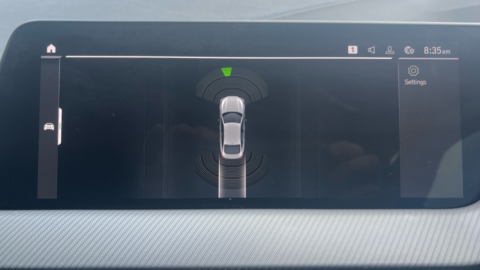 Used BMW 2 Series 2023 for sale - 76393533: Photo 26