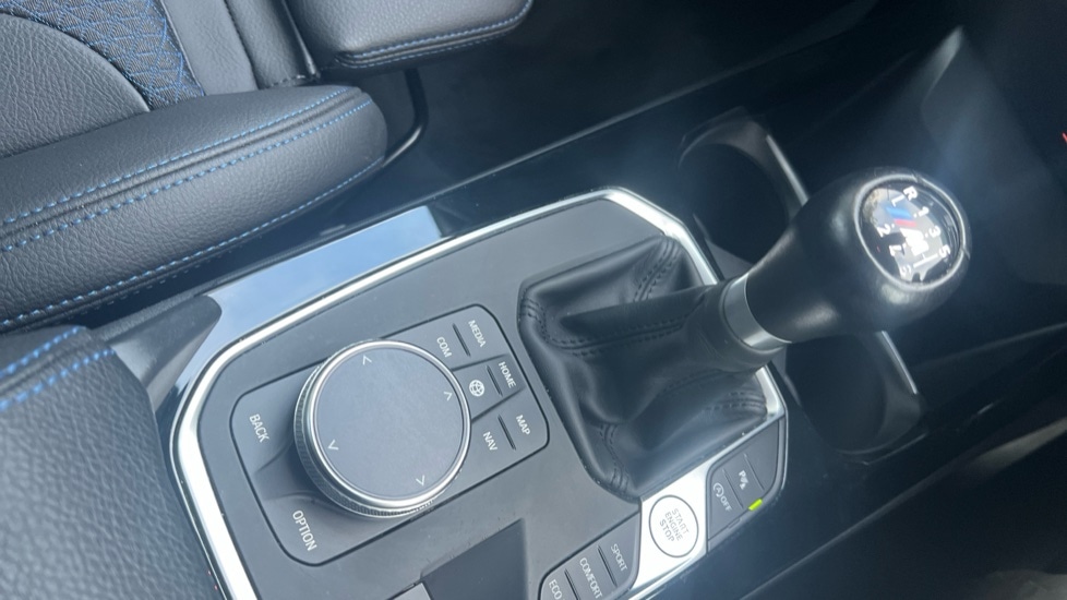 Used BMW 2 Series 2023 for sale - 76393533: Photo 29