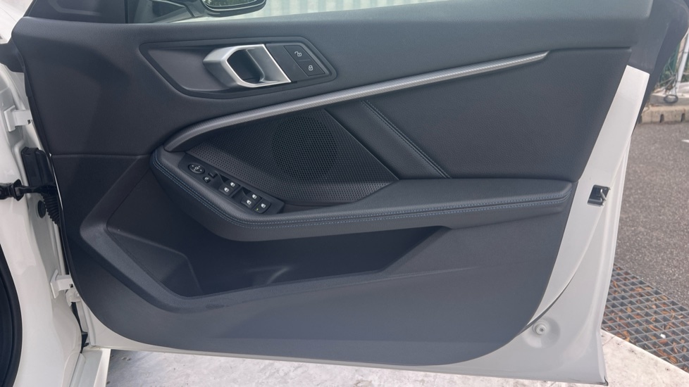 Used BMW 2 Series 2023 for sale - 76393533: Photo 30