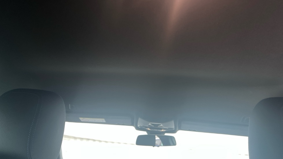 Used BMW 2 Series 2023 for sale - 76393533: Photo 31