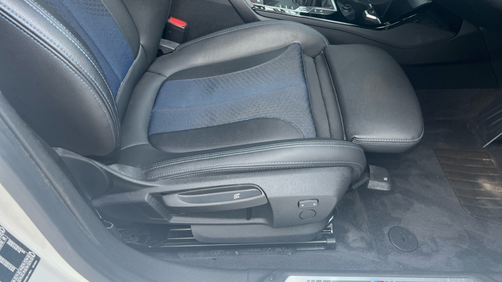 Used BMW 2 Series 2023 for sale - 76393533: Photo 32