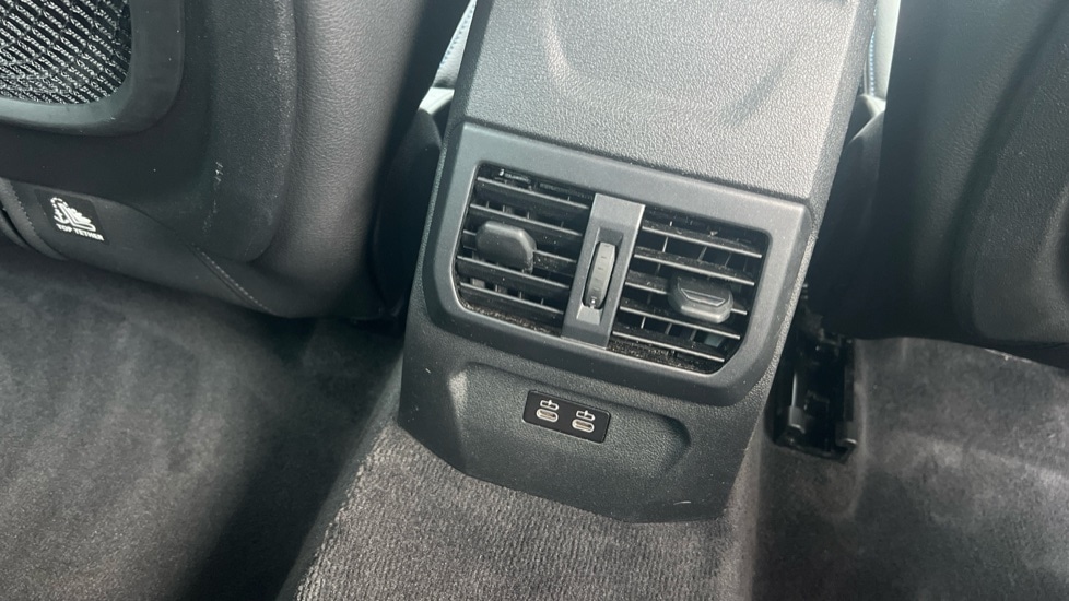 Used BMW 2 Series 2023 for sale - 76393533: Photo 33