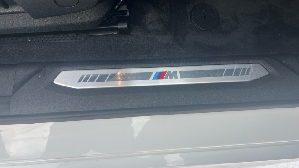 Used BMW 2 Series 2023 for sale - 76393533: Photo 37