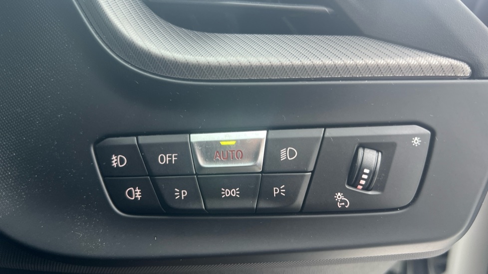 Used BMW 2 Series 2023 for sale - 76393533: Photo 38