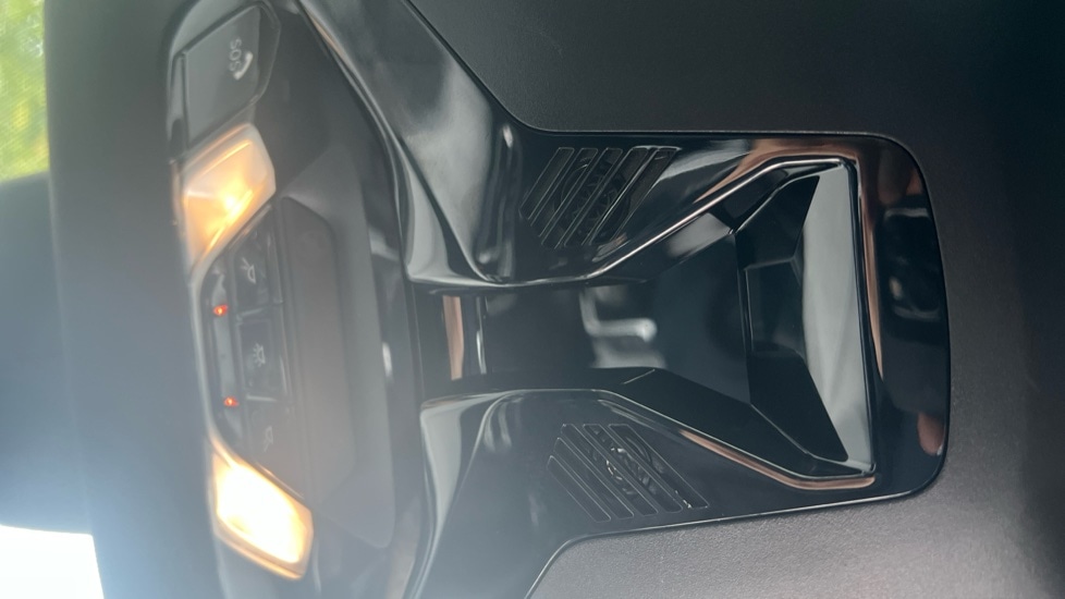 Used BMW 2 Series 2023 for sale - 76393533: Photo 39