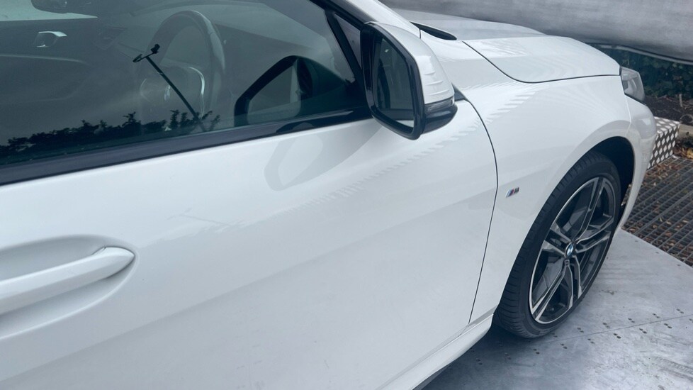 Used BMW 2 Series 2023 for sale - 76393533: Photo 40