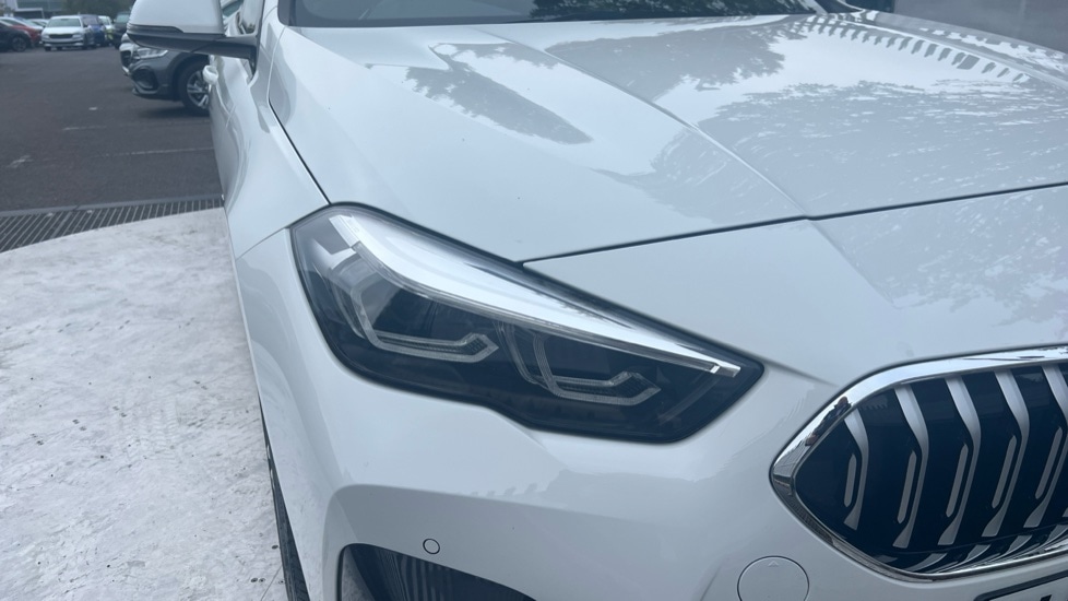 Used BMW 2 Series 2023 for sale - 76393533: Photo 42